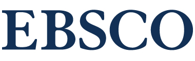 EBSCO
